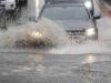 پنجاب، پختونخوا اور بلوچستان میں بارش، مختلف واقعات میں 4 افراد جاں بحق