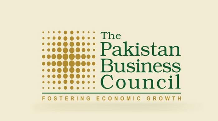 پاکستان میں تنخواہ دار طبقے کی آمدنی پر ٹیکس بھارت سے 9.4 گنا زائد ہے: پی بی سی