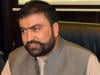  وزیراعلیٰ بلوچستان کا پولیس کو مکمل طور پر غیر سیاسی کرنے کا اعلان