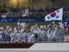 افتتاحی تقریب میں بڑی غلطی پر انٹرنیشنل اولمپکس کمیٹی نے معافی مانگ لی