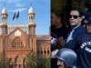 عمران خان کا جسمانی 12 مقدمات میں جسمانی ریمانڈ کالعدم قرار دینے کا تحریری فیصلہ جاری