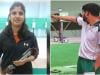پیرس اولمپکس: پاکستانی شوٹرز 10 میٹر ائیر پسٹل مقابلوں کے فائنل راؤنڈ میں جگہ نہ بناسکے