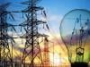 وزارت توانائی کا پلان تیار: بیوروکریٹس، ججز، پارلمینٹرینز سمیت سب کی مفت بجلی بند کرنے کی تجویز
