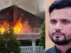 بنگلادیش: مظاہرین نے  کرکٹ ٹیم کے سابق کپتان کا گھر جلا ڈالا