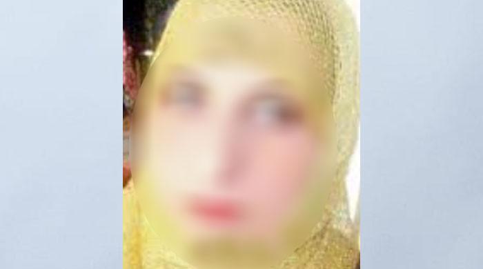 جہلم: خاتون صحافی کے قتل کے الزام میں سابق شوہر گرفتار