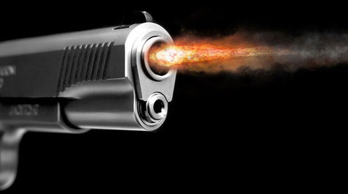 دیامر میں بچوں کی لڑائی میں بڑے کود پڑے، فائرنگ کے تبادلے میں 3 افراد جاں بحق