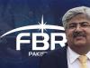 چیئرمین ایف بی آر نے من پسند تعیناتیوں کیلئے دباؤ ڈلوانے والے افسران کو خبردار کردیا