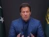 آئینی ترمیم کا مقصد صرف مجھے جیل میں رکھنا ہے: عمران خان کا دعویٰ