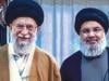 خامنہ ای نے اسرائیلی حملے سے کئی روز قبل حسن نصراللہ کو لبنان سے جانے کا کہا تھا، ایرانی ذرائع