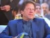 ڈاکٹروں نے اڈیالہ میں عمران خان چیک اپ کیا، ہمیں بتایا گیا وہ صحتمند ہیں: بیرسٹر گوہر