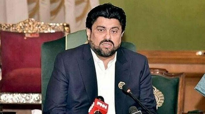 گورنر سندھ نے فزیکل میڈیسن اینڈ ری ہیبلی ٹیشن ترمیمی بل 2024 پر دستخط کر دیے