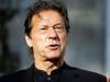 عمران خان کا نام چانسلر کیلئے فہرست میں کیوں نہیں؟ آکسفورڈ یونیورسٹی کو قانونی چارہ جوئی کا سامنا