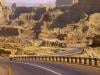 فریادِ بلوچستان
