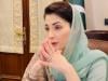 مریم نواز نے پی ٹی آئی کے احتجاج کو مسلح دہشتگردی کی کاوش قرار دیدیا