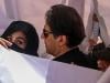 عمران خان کو پارٹی کے ’کمپرومائز‘ لیڈرز سے زیادہ اہلیہ پر اعتماد ہے: بشریٰ بی بی کے معاونین کا دعویٰ