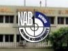 نیب نے عوام کو جعل سازوں کے نت نئے طریقوں سے بچنے کیلئے خبردار کردیا