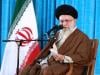 حزب اللہ کے خاتمے کا سوچنے والا اسرائیل خود مٹ جائے گا: آیت اللہ خامنہ ای