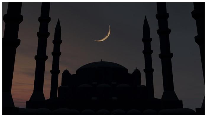 کراچی: رمضان المبارک میں موسم کیسا رہے گا؟ پیشگوئی سامنے آگئی