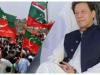 ’’سیاسی عدمِ استحکام‘‘ کا تصوراتی بیانیہ!