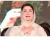 مریم نواز نے جلد بون میرو ٹرانسپلانٹ کارڈ کا اجرا کرنے کا اعلان کردیا