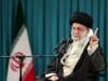 ایران بدمعاشی کرنے والے ممالک کے مطالبات تسلیم نہیں کرے گا، ٹرمپ کے خط پر خامنہ ای کا سخت ردعمل