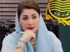 وزیر اعلیٰ مریم نواز پیپلز پارٹی کے پنجاب میں تحفظات پر بات کرنے کو تیار