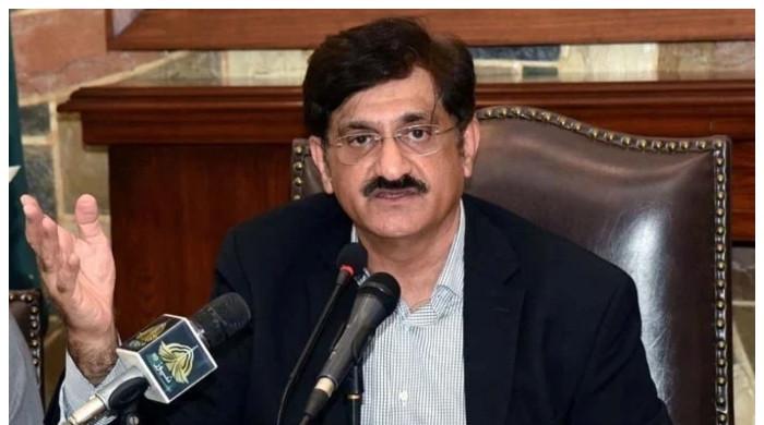 سندھ کے تعلیمی اداروں میں اساتذہ و طلبہ کی حاضری چہرے کی شناخت کیساتھ ڈیجیٹلائز کرنیکا حکم