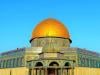 یوم القدس اہم کیوں؟