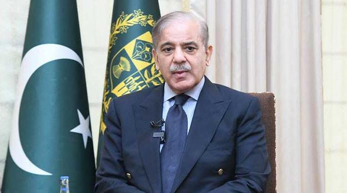 پہلی بار مزدور قومی پیشہ ورانہ حفاظت اور صحت کی پروفائل سے مستفید ہو رہا ہے: وزیر اعظم