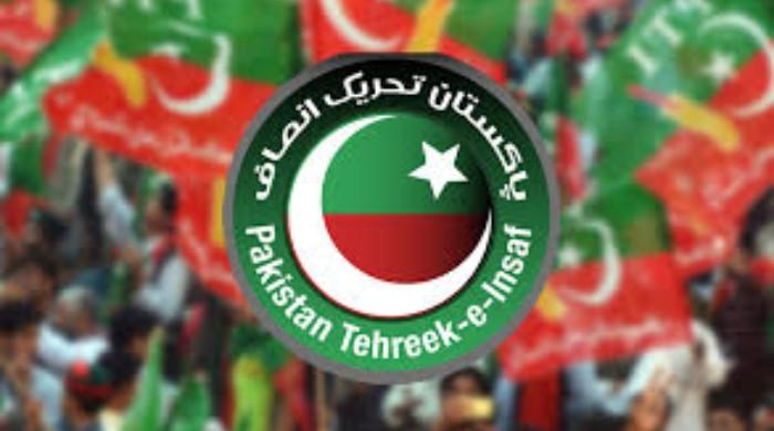 پاکستان ایک نازک موڑ پر کھڑا ہے، قومی اتحاد اور قابل اعتماد قیادت ناگزیر ہے: پی ٹی آئی
