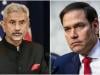 امریکی وزیر خارجہ کا بھارتی ہم منصب سے رابطہ، پاکستان کیساتھ مل کر کشیدگی کم کرنے پر زور