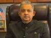 پاکستان نے ٹرمپ انتظامیہ سے مسئلہ کشمیر کے حل میں کردار ادا کرنے کی توقعات وابستہ کرلیں