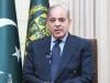 پہلی بار مزدور قومی پیشہ ورانہ حفاظت اور صحت کی پروفائل سے مستفید ہو رہا ہے: وزیر اعظم