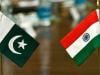 پاک بھارت کشیدگی کم کرانے کیلئے عالمی برادری سرگرم