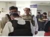 بنوں میں دہشتگردوں سے مقابلے میں 3 سی ٹی ڈی اہلکار شہید، 2 حملہ آور ہلاک
