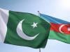 پہلگام حملے پر آذربائیجان کا پاکستان کے حق میں بیان سامنے آگیا