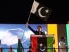  مودی کو سندھو کا گلا گھونٹنے کی اجازت نہیں دیں گے، سندھو سے پانی بہےگا یا اُن کا خون: بلاول
