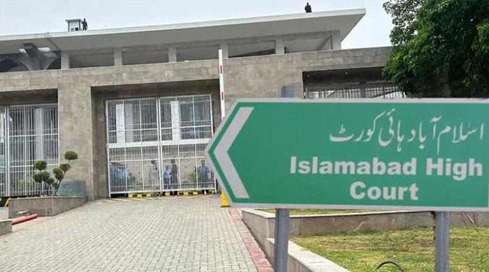 طلبہ کو منشیات کی سپلائی، تعلیمی اداروں میں براہ راست اشیاء کی ڈلیوری روکنے کا حکم
