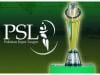 پی ایس ایل کے بقیہ میچز کیلئے مئی کے تیسرے ہفتے کی ونڈو پر اتفاق ہوگیا