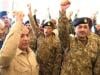 آپریشن بنیان مرصوص کی کامیابی، وزیراعظم کا ہر سال 10 مئی کو یوم معرکہ حق منانے کا اعلان