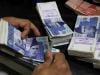 مارچ میں 652 ارب کا مزید قرض، حکومت کا مجموعی 73 ہزار 688 ارب تک پہنچ گیا
