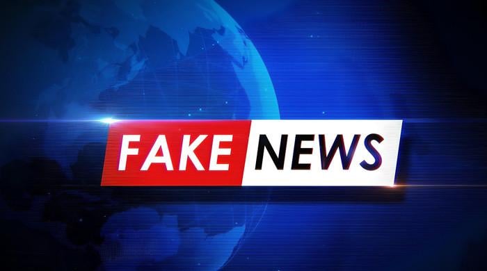پاکستان پر سیز فائر کی خلاف ورزی کا الزام، بھارتی فوج نے اپنے ہی میڈیا کا جھوٹ بے نقاب کر دیا