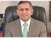 پاکستان نے  بھارت کے کتنے جہاز گرائے؟ ائیر مارشل (ر)  ارشد ملک کا نیا انکشاف
