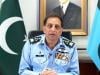 ’مار دو انہیں‘، خفیہ کمانڈ سینٹر سے ائیرر چیف نے خود تاریخی جوابی فضائی کارروائی کی ہدایات دیں