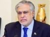 سندھ طاس معاہدے سےچھیڑ چھاڑکو جنگی اقدام تصور کرینگے: اسحاق ڈار