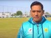 عاقب جاوید ڈائریکٹر ہائی پرفارمنس مقرر، وائٹ بال ہیڈ کوچ  کا بھی اعلان کردیا گیا