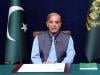آپریشن بنیان مرصوص واضح ثبوت ہےکہ ہم جارحیت کا جواب دینا جانتے ہیں: وزیراعظم