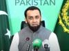 بھارت کے پاس پانی روکنے کی صلاحیت ہی نہیں، پانی کی فراہمی معمول کے مطابق ہے: عطا تارڑ