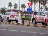 متحدہ عرب امارات کی ریاست راس الخیمہ میں فائرنگ سے 3 خواتین قتل، ملزم گرفتار