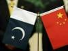 چین پاکستان اور بھارت کے درمیان جنگ بندی کے حصول میں تعمیری کردار ادا کرنے کیلئے تیار